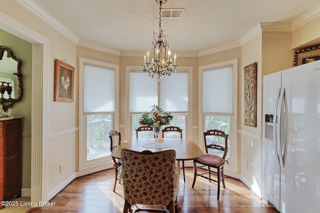 1019 Wooded Lake Dr, Simpsonville, KY 40067