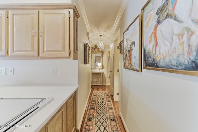 1019 Wooded Lake Dr, Simpsonville, KY 40067