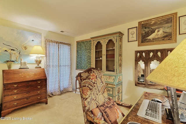 1019 Wooded Lake Dr, Simpsonville, KY 40067