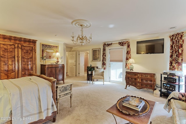 1019 Wooded Lake Dr, Simpsonville, KY 40067