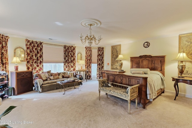 1019 Wooded Lake Dr, Simpsonville, KY 40067