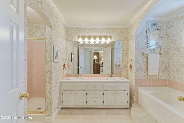 1019 Wooded Lake Dr, Simpsonville, KY 40067
