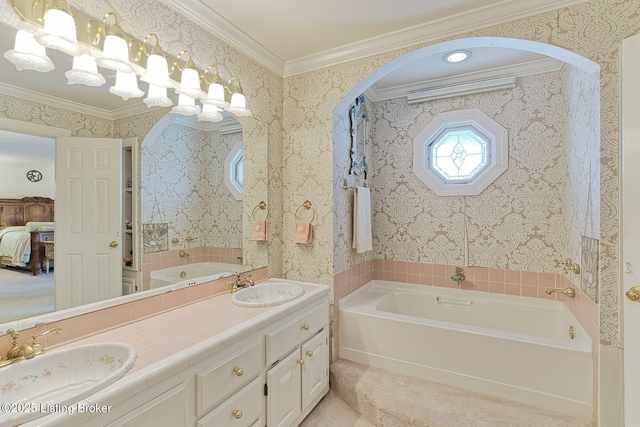 1019 Wooded Lake Dr, Simpsonville, KY 40067