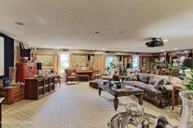 1019 Wooded Lake Dr, Simpsonville, KY 40067