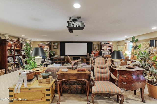 1019 Wooded Lake Dr, Simpsonville, KY 40067