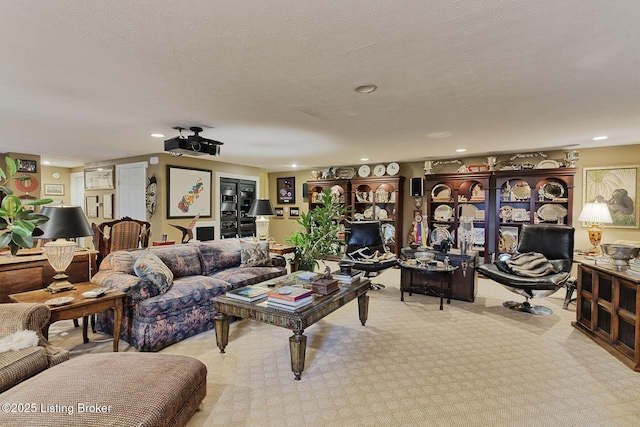1019 Wooded Lake Dr, Simpsonville, KY 40067