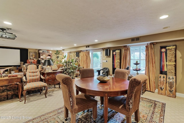 1019 Wooded Lake Dr, Simpsonville, KY 40067