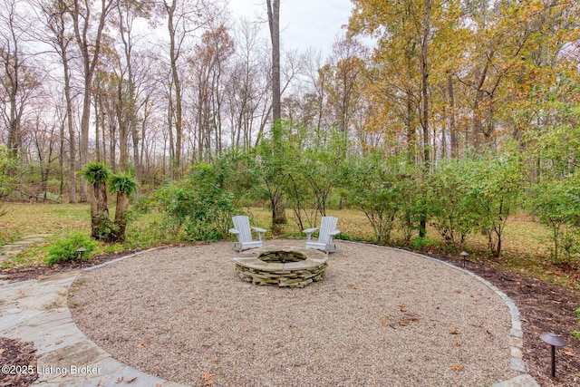 1019 Wooded Lake Dr, Simpsonville, KY 40067