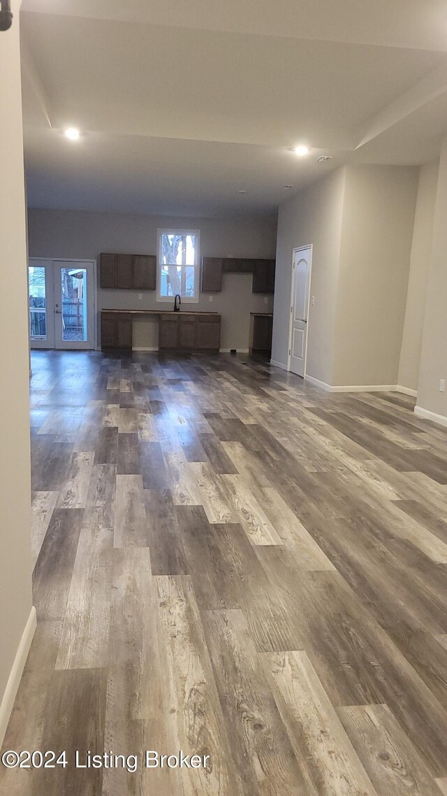 428 E Ormsby Ave, Louisville, KY 40203 - photo 6