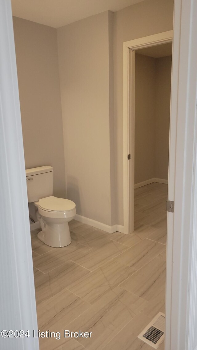 428 E Ormsby Ave, Louisville, KY 40203 - photo 11