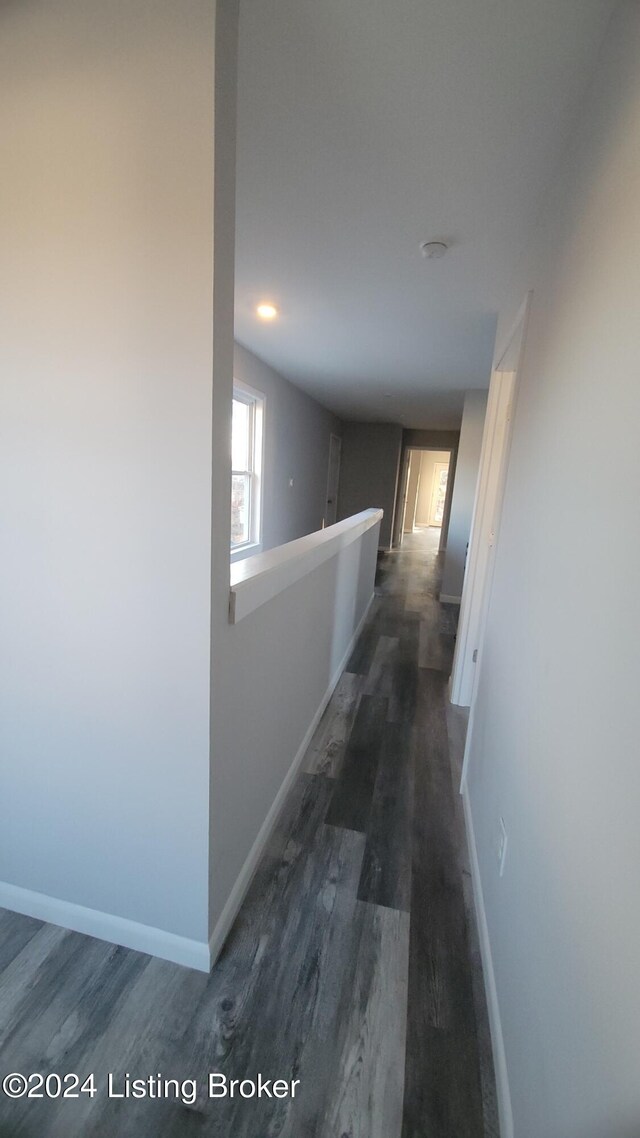 428 E Ormsby Ave, Louisville, KY 40203 - photo 18