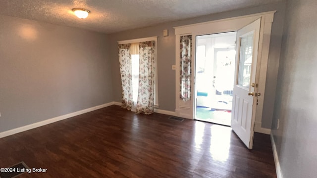 1708 Bolling Ave, Louisville, KY 40210 - photo 4