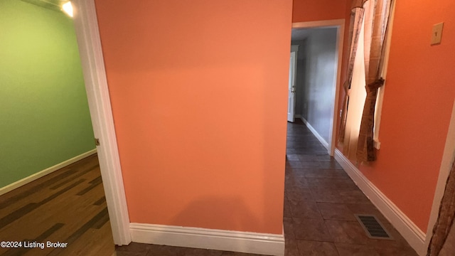 1708 Bolling Ave, Louisville, KY 40210 - photo 11