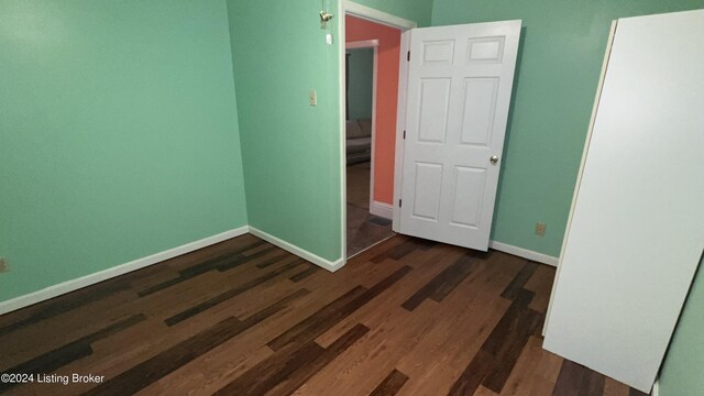 1708 Bolling Ave, Louisville, KY 40210 - photo 12