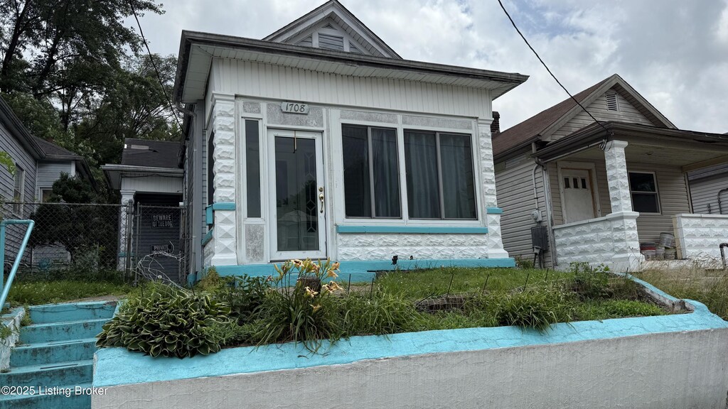 1708 Bolling Ave, Louisville, KY 40210 - photo 1