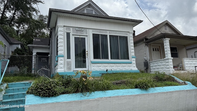 1708 Bolling Ave, Louisville, KY 40210 - photo 1