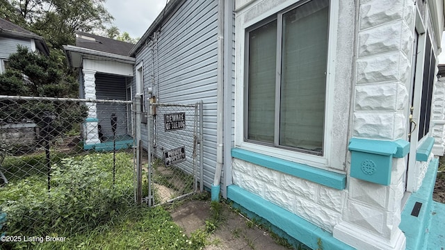 1708 Bolling Ave, Louisville, KY 40210 - photo 2