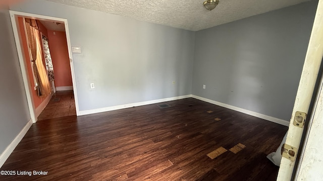 1708 Bolling Ave, Louisville, KY 40210 - photo 3