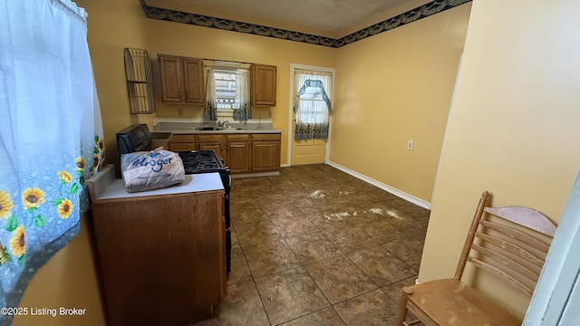 1708 Bolling Ave, Louisville, KY 40210 - photo 6