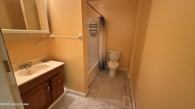 1708 Bolling Ave, Louisville, KY 40210 - photo 9