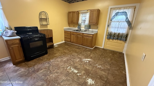 1708 Bolling Ave, Louisville, KY 40210 - photo 7