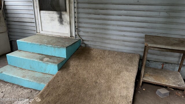 1708 Bolling Ave, Louisville, KY 40210 - photo 18