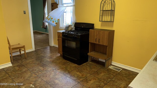 1708 Bolling Ave, Louisville, KY 40210 - photo 8