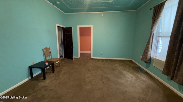 1708 Bolling Ave, Louisville, KY 40210 - photo 5