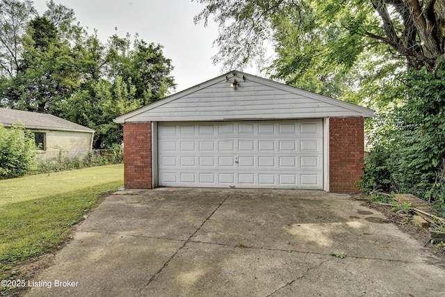 3239 Schneiter Ave, Louisville, KY 40215 - photo 2