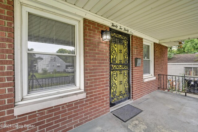 3239 Schneiter Ave, Louisville, KY 40215 - photo 3