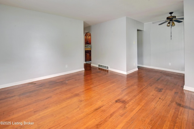 3239 Schneiter Ave, Louisville, KY 40215 - photo 4