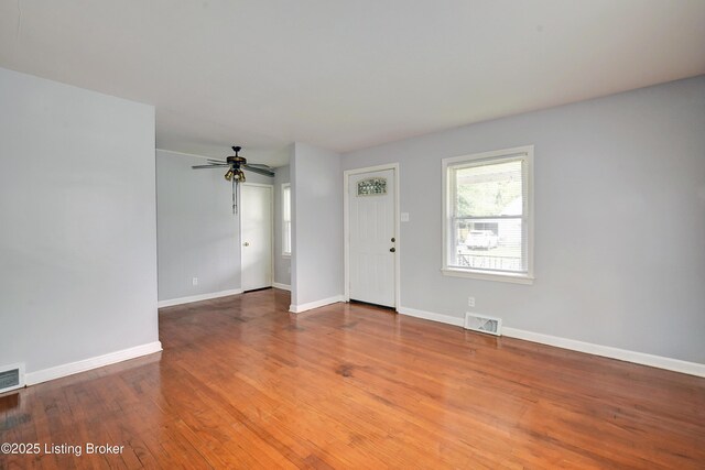 3239 Schneiter Ave, Louisville, KY 40215 - photo 5