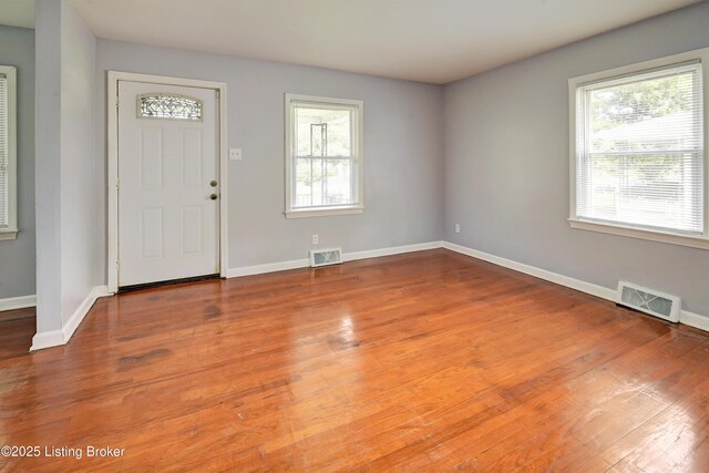 3239 Schneiter Ave, Louisville, KY 40215 - photo 6