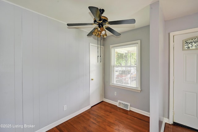 3239 Schneiter Ave, Louisville, KY 40215 - photo 7