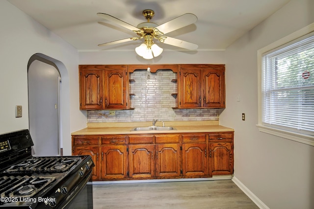 3239 Schneiter Ave, Louisville, KY 40215 - photo 8