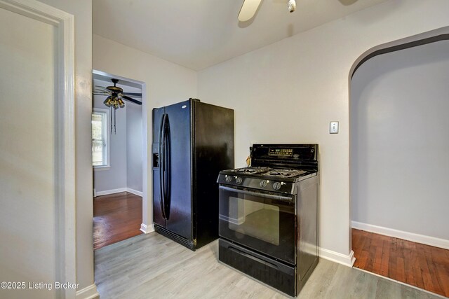 3239 Schneiter Ave, Louisville, KY 40215 - photo 9