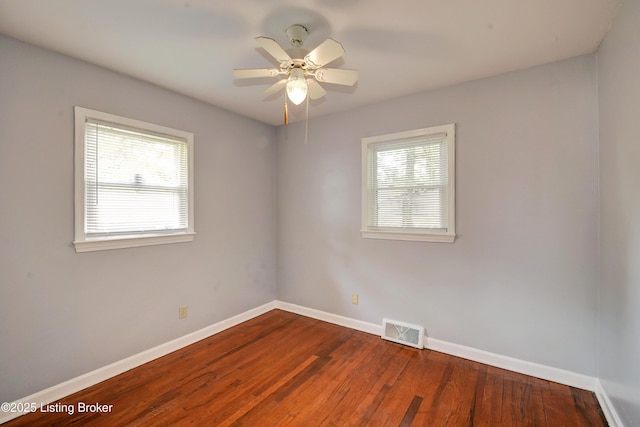 3239 Schneiter Ave, Louisville, KY 40215 - photo 10