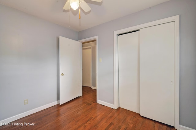 3239 Schneiter Ave, Louisville, KY 40215 - photo 11