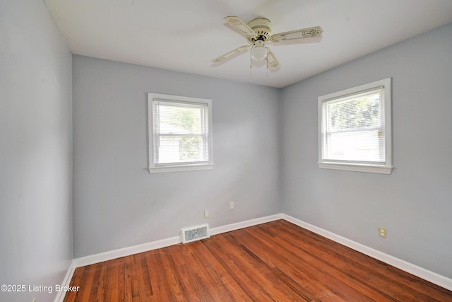 3239 Schneiter Ave, Louisville, KY 40215 - photo 12