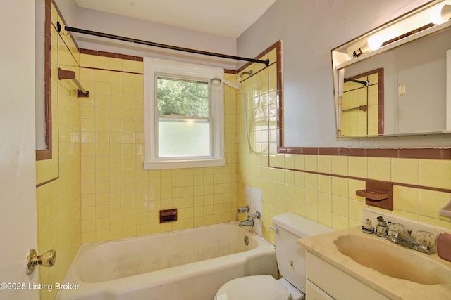 3239 Schneiter Ave, Louisville, KY 40215 - photo 16