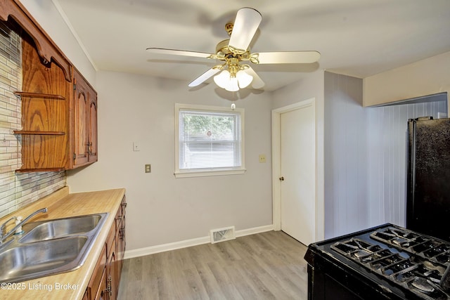 3239 Schneiter Ave, Louisville, KY 40215 - photo 17