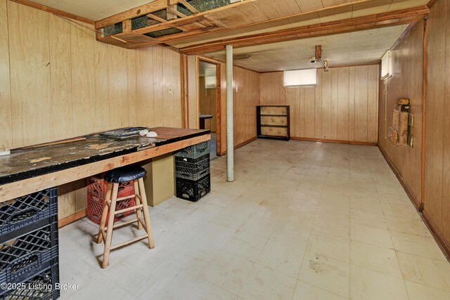 3239 Schneiter Ave, Louisville, KY 40215 - photo 21