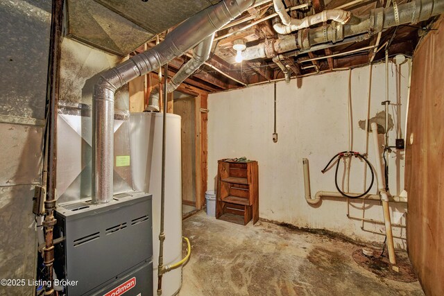 3239 Schneiter Ave, Louisville, KY 40215 - photo 23
