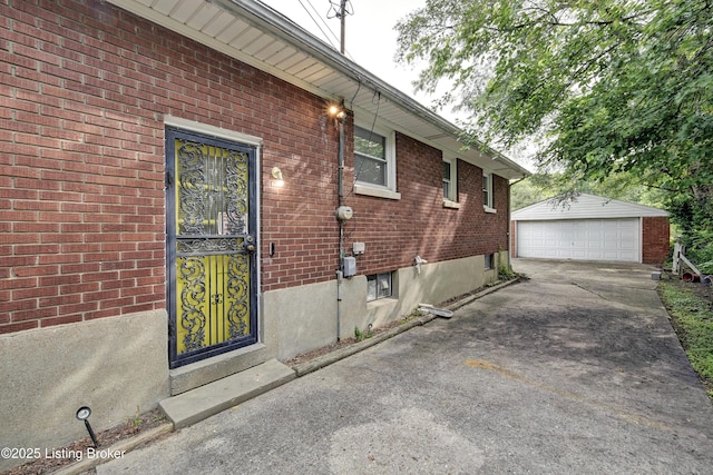 3239 Schneiter Ave, Louisville, KY 40215 - photo 25