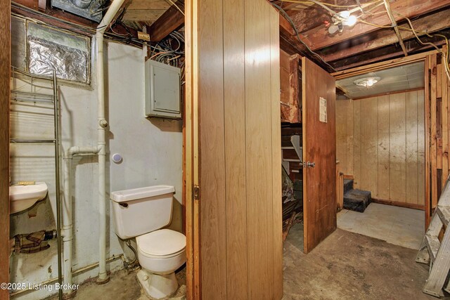 3239 Schneiter Ave, Louisville, KY 40215 - photo 22