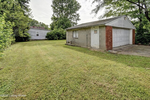3239 Schneiter Ave, Louisville, KY 40215 - photo 26