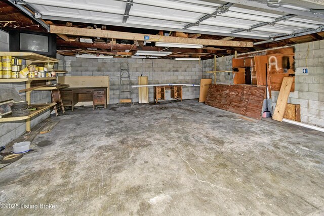 3239 Schneiter Ave, Louisville, KY 40215 - photo 27
