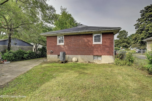 3239 Schneiter Ave, Louisville, KY 40215 - photo 28