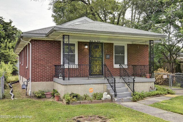 3239 Schneiter Ave, Louisville, KY 40215 - photo 29