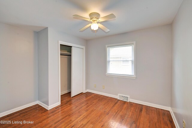 3239 Schneiter Ave, Louisville, KY 40215 - photo 14